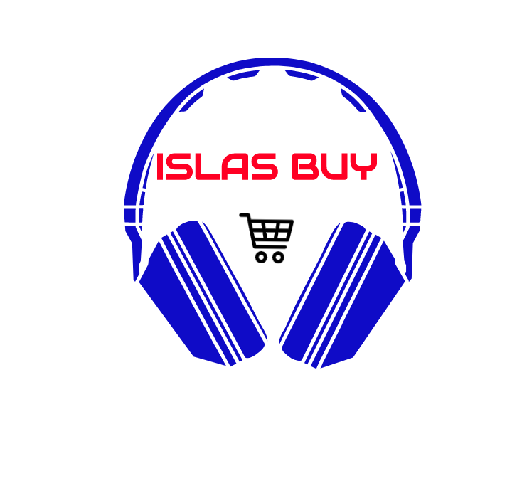 islas buy affiliate program